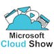 Microsoft Cloud Show - 92: Identity convergence, app registration portal and AppModel v2 with Stuart Kwan