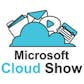 Microsoft Cloud Show - 92: Identity convergence, app registration portal and AppModel v2 with Stuart Kwan