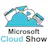 Microsoft Cloud Show - 92: Identity convergence, app registration portal and AppModel v2 with Stuart Kwan