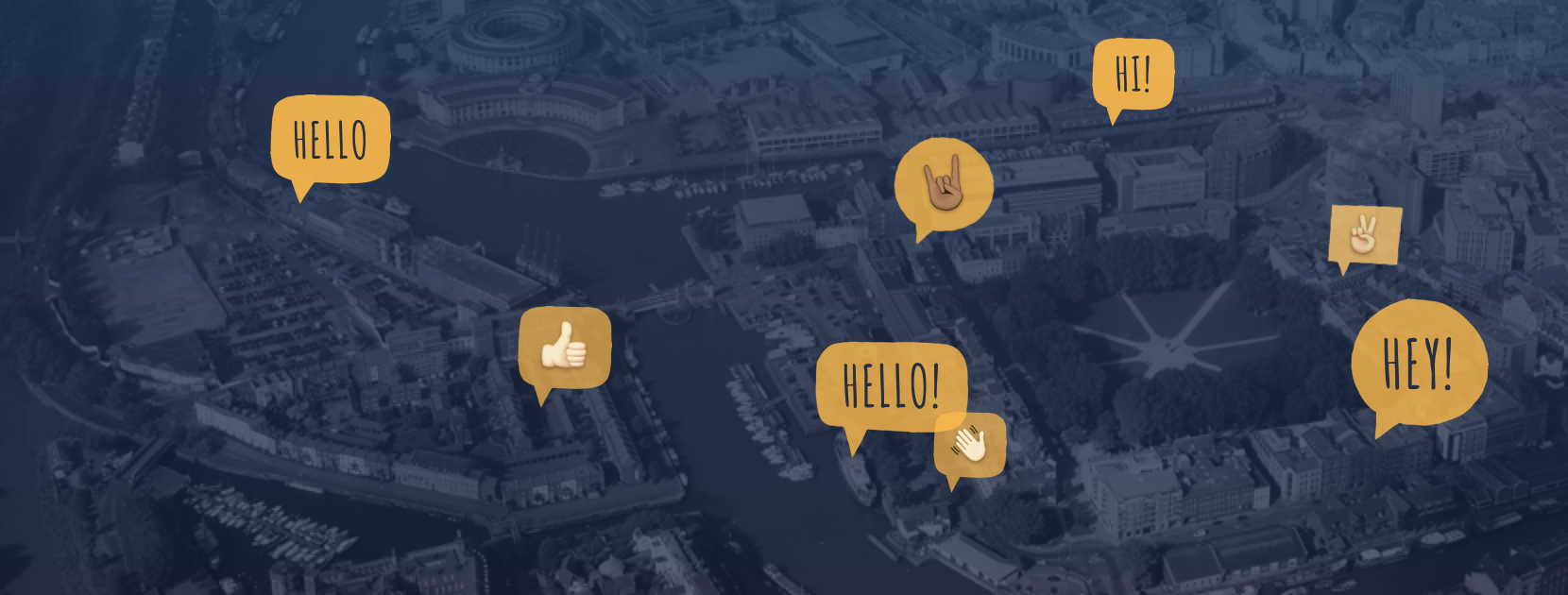 helloBRSTL gallery image