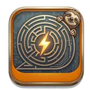 MicFlash Download Manager