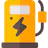 Electric Cars Cyprus