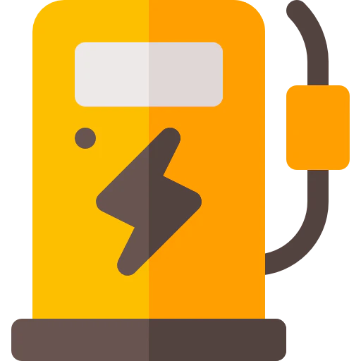 Electric Cars Cyprus