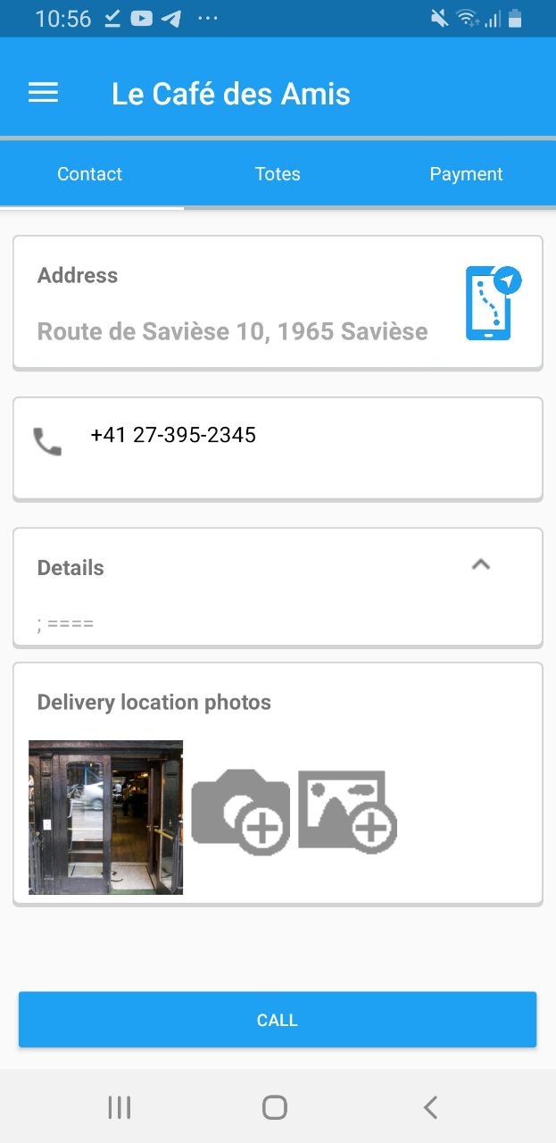 8 ms - Transportmanagementsysteme (TMS) Medien 5