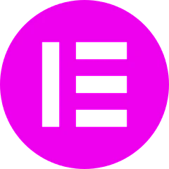 Elementor 4.0
