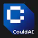 CouldAI Vibe coding for flutter