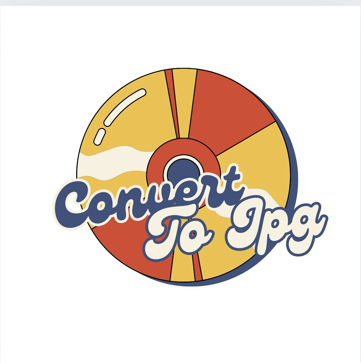 Convert777 media 3