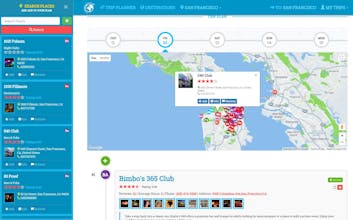 IDTRIP.COM gallery image