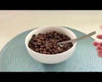 Quokka Brew Cereal Milk Latte media 1