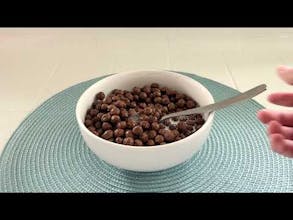 Quokka Brew Cereal Milk Latte gallery image