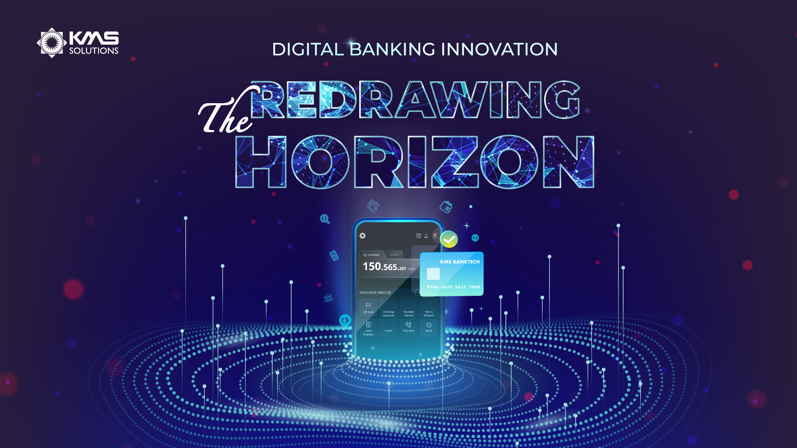 BankTech gallery image