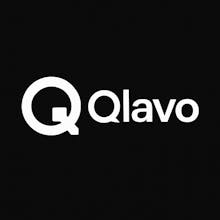 Qlavo gallery image