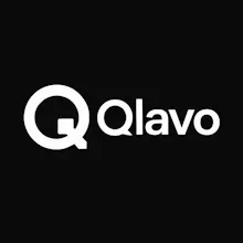 Qlavo gallery image