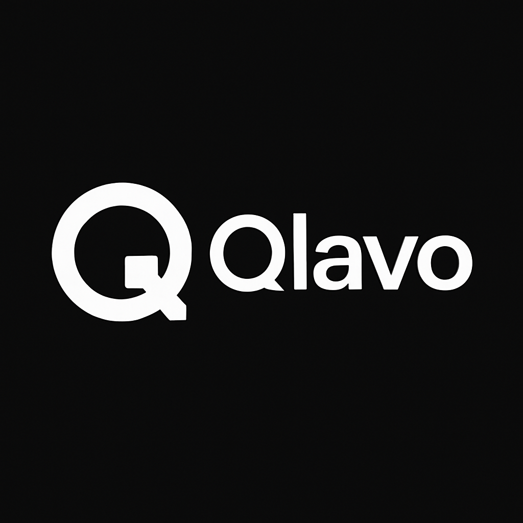 Qlavo media 1