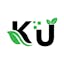 KU Krishi