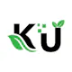 KU Krishi