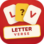 Letter Verse