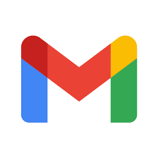 Google 계정의 도매