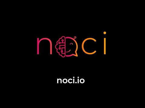 Noci gallery image