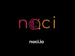 Noci gallery image