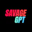 SavageGPT