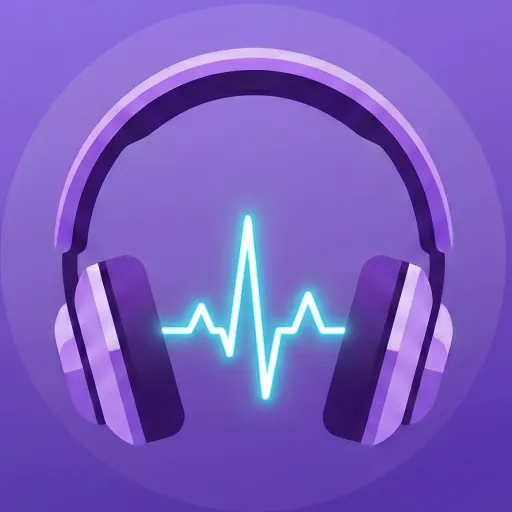 PulseWaves