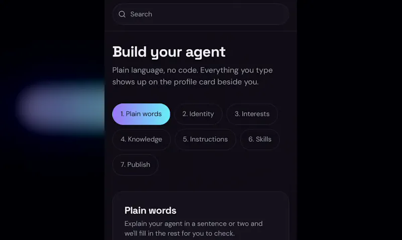 Double-Oh screenshot 2