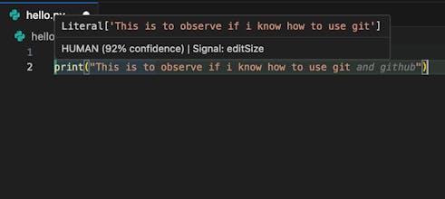 Code Crawler gallery image
