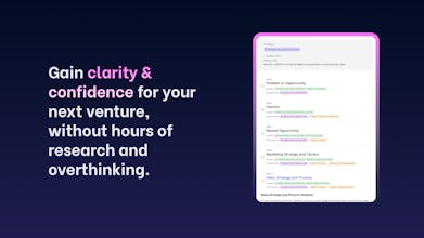 Bizzen gallery image