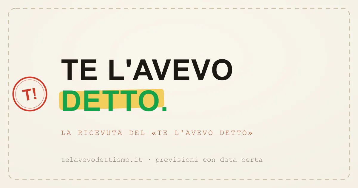 Telavevodettismo gallery image