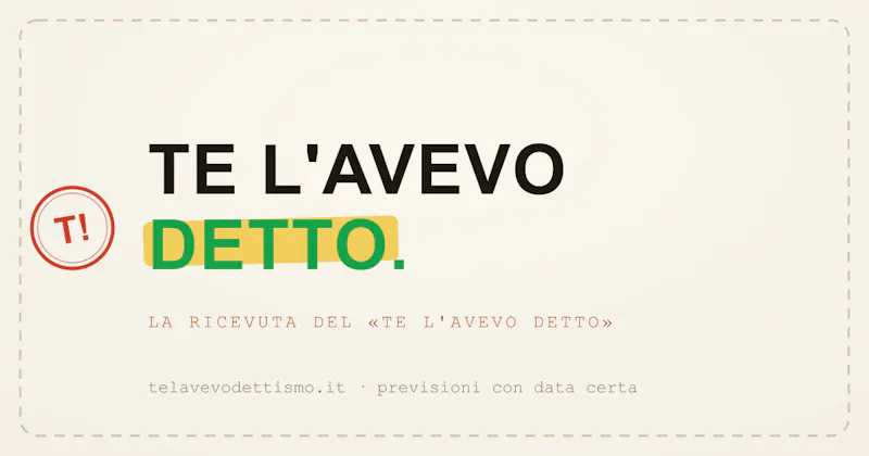 Telavevodettismo screenshot 1