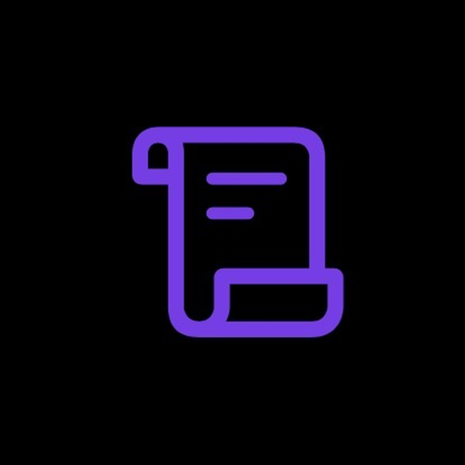 🎙️ Promptr by MRVL