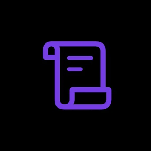 🎙️ Promptr by MRVL