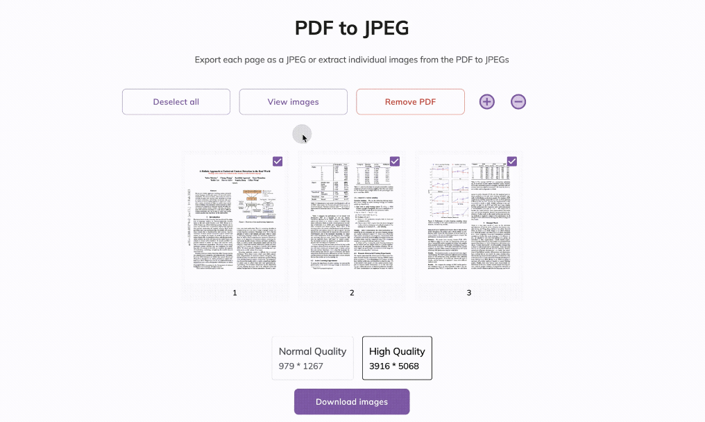 PDF zu JPG Medien 7