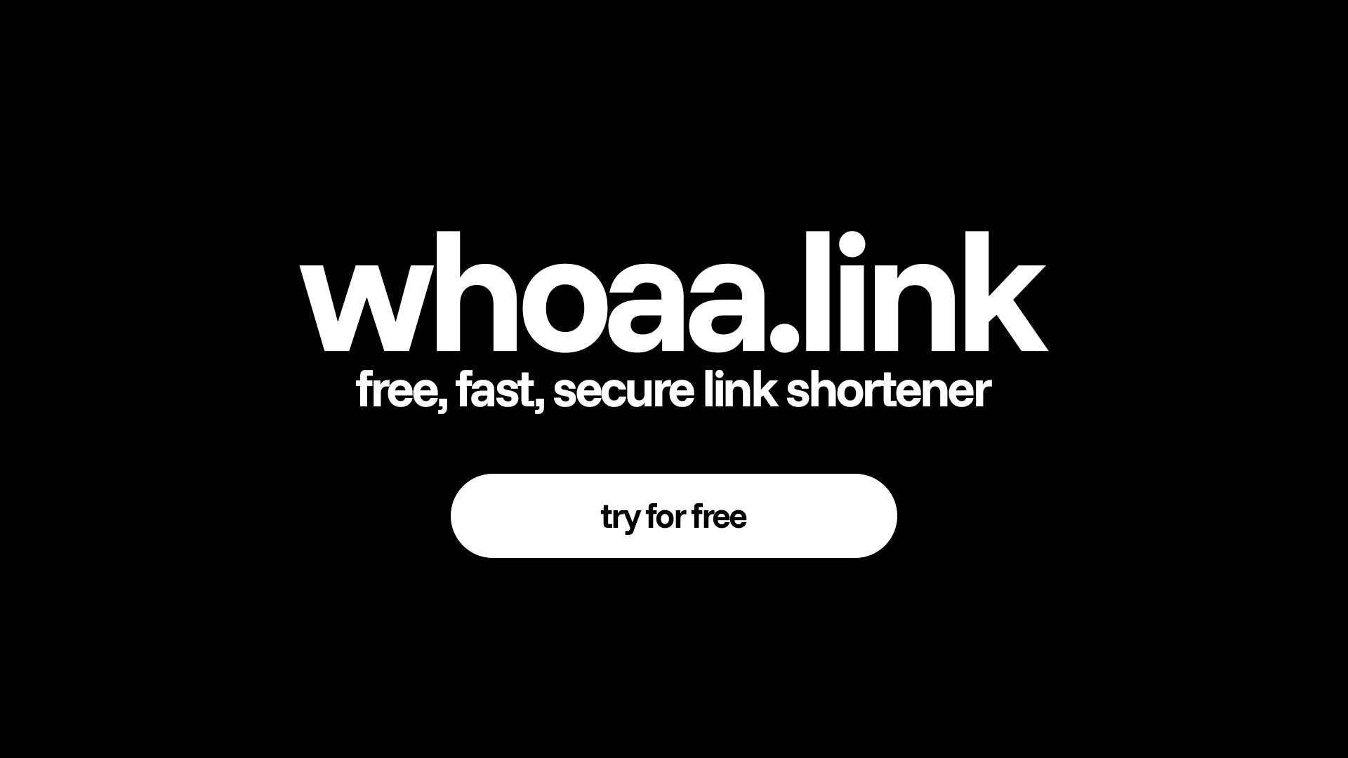 whoaa.link media 1