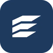 Euron Systems logo