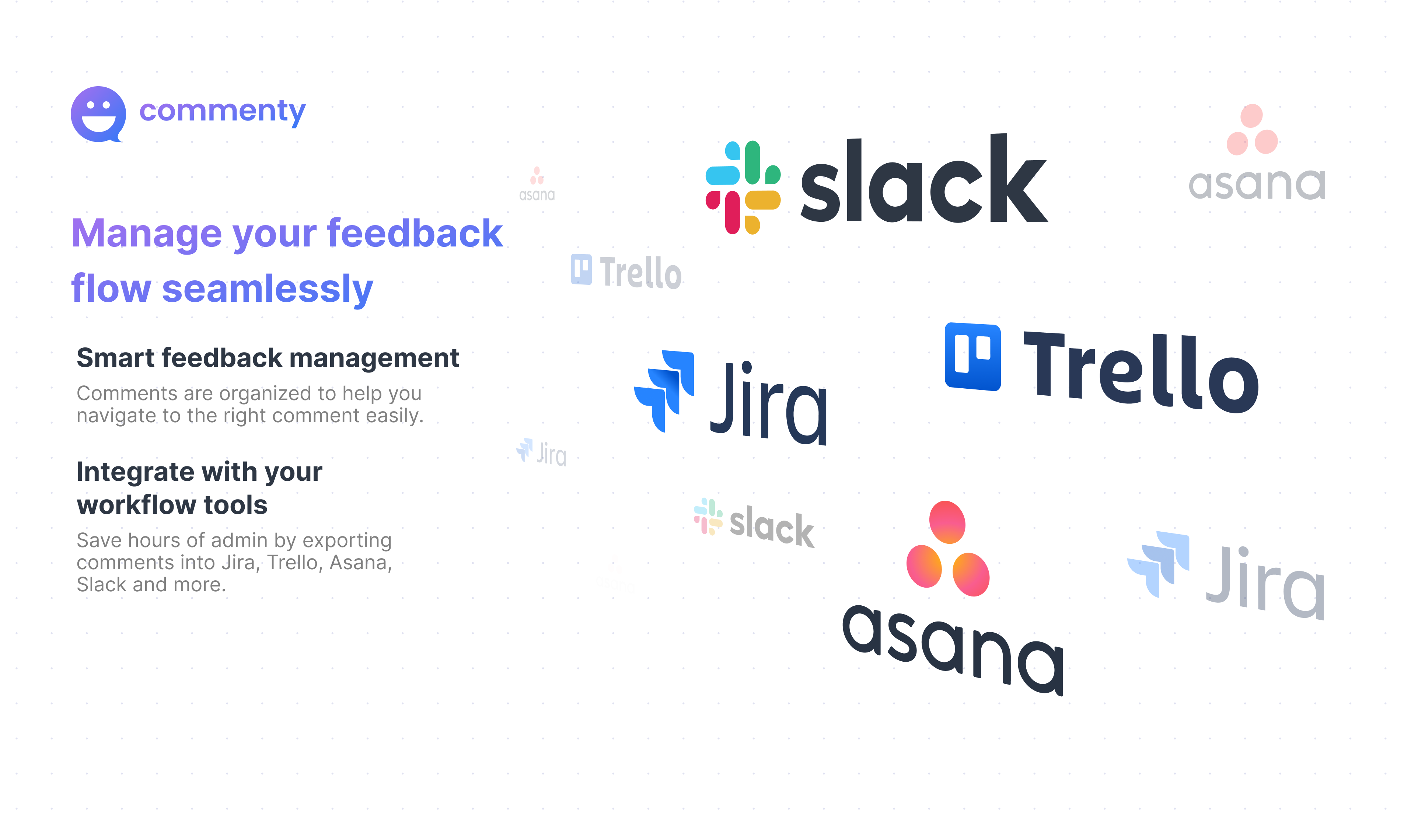 Commenty gallery image