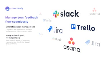 Commenty gallery image