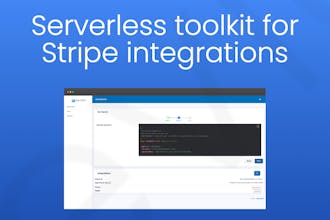 Appstitch gallery image