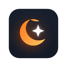 IslamTools gallery image