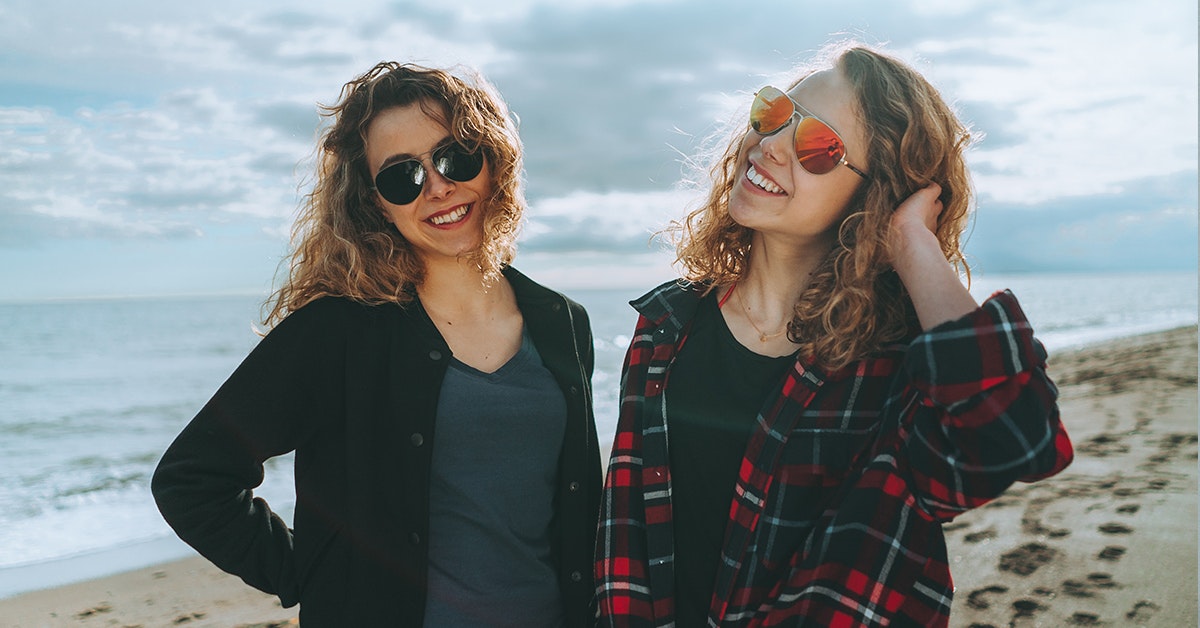 TITAN - Titanium Aviators with changeable lenses now on Kickstarter! gallery image