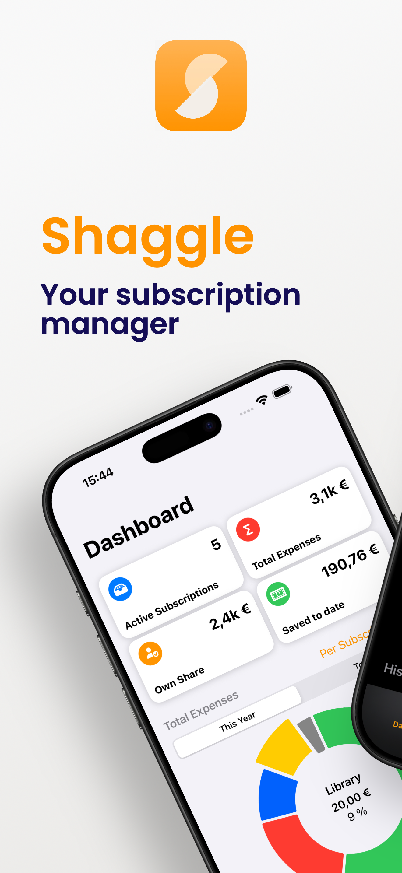 Shagle media 1