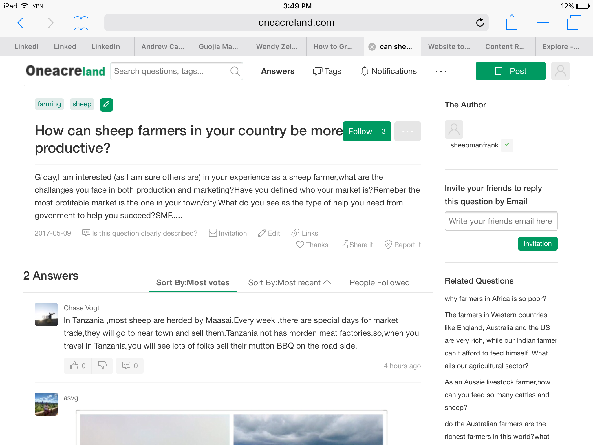 Oneacreland gallery image