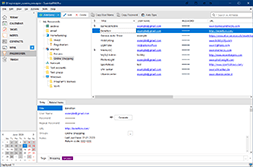 Essentialpim gallery image
