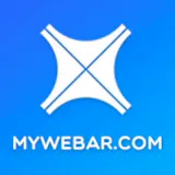 MyWebAR.com