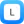 Letterfall