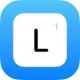Letterfall