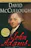 John Adams