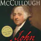 John Adams