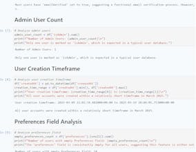 DropCSV gallery image